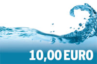 10,00 EURO