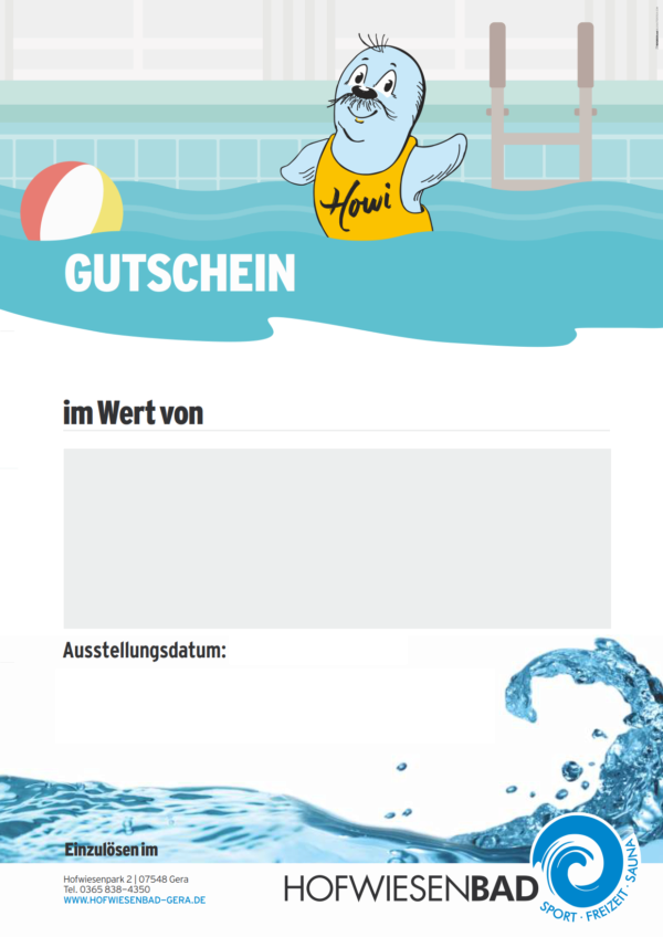 HWB-190122-Gutschein-A4-io (002)_1.png